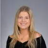 Shelby Granzow