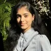 Kalyani Pawar