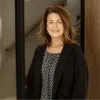 Laurie Zadra