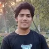 Sunny Jaiswal