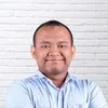 Adam Saparudin