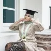 Jihan Rifkaviani