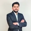 Lovepreet Sandhu