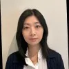 Amy Feng
