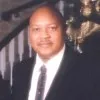 William Shelton