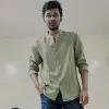 Febin Joseph