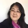 Adriana Hashimoto