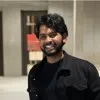 Rahul Teja Guda