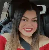 Frances Veliz