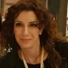 Marija Boskovic