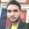 RAJESH KUMAR