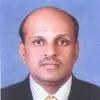 Pradeep CR
