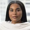 Mahleja Parnell