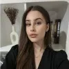 Monica York
