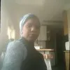 Wasiema Allie