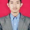 isbatul mumin