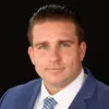 Corey Lavin