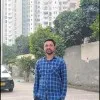 Rahul RanjanSingh
