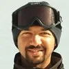 Sherif Balsha