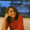 Mahek Soni