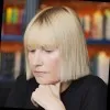 Natali Suprun
