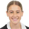 Kyla Pretorius