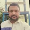 Dinesh Chaudhari