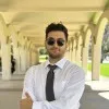 Shahab Nikkhoo