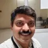 Rajesh Kumar MV