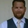 Adam Fritch