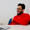 Abdul Jubab