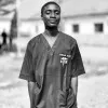 Umar Hamza Umar