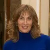 Danijela Kudric