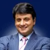 MINOCHER PATEL