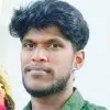 SRINATH SANKAR