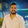PRAKASH BAJLOR