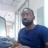 BAKARE QUADRI