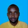 Collins Kiprotich