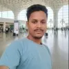 NITESH KUMAR TIWARI