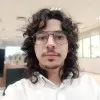 Gabriel Barbosa
