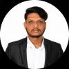 Gnanesh Mahadeva Killedar