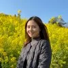Hana Nishimura