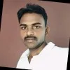 RANGANATHAPPA