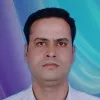 Binayak Rath