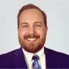 Michael Tucker