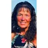 Sherry Murtaugh