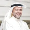 Jan Hussam