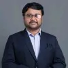 Santoshkumar Sonawane