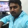 Siva Kumar