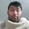 Maxwell Chen